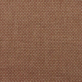 LEE JOFA BFC-3677.129.0 CAVENDISH TOMATO Fabric - Eade's Wallpaper