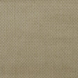 LEE JOFA BFC-3677.164.0 CAVENDISH WHEAT Fabric - Eade's Wallpaper