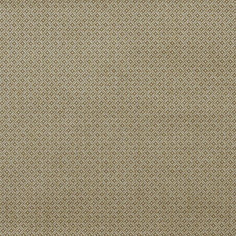 LEE JOFA BFC-3677.164.0 CAVENDISH WHEAT Fabric - Eade's Wallpaper