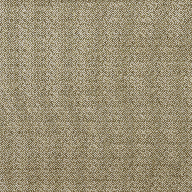 LEE JOFA BFC-3677.164.0 CAVENDISH WHEAT Fabric - Eade's Wallpaper