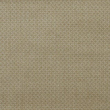 LEE JOFA BFC-3677.164.0 CAVENDISH WHEAT Fabric - Eade's Wallpaper