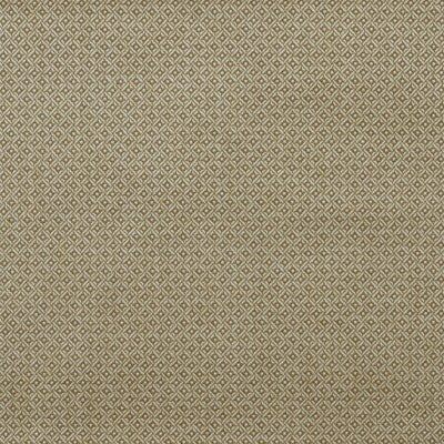 LEE JOFA BFC-3677.164.0 CAVENDISH WHEAT Fabric - Eade's Wallpaper