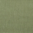 LEE JOFA BFC-3677.314.0 CAVENDISH LIME Fabric - Eade's Wallpaper