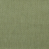 LEE JOFA BFC-3677.314.0 CAVENDISH LIME Fabric - Eade's Wallpaper