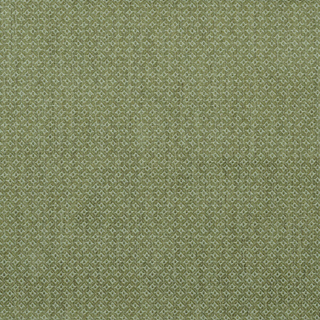 LEE JOFA BFC-3677.314.0 CAVENDISH LIME Fabric - Eade's Wallpaper