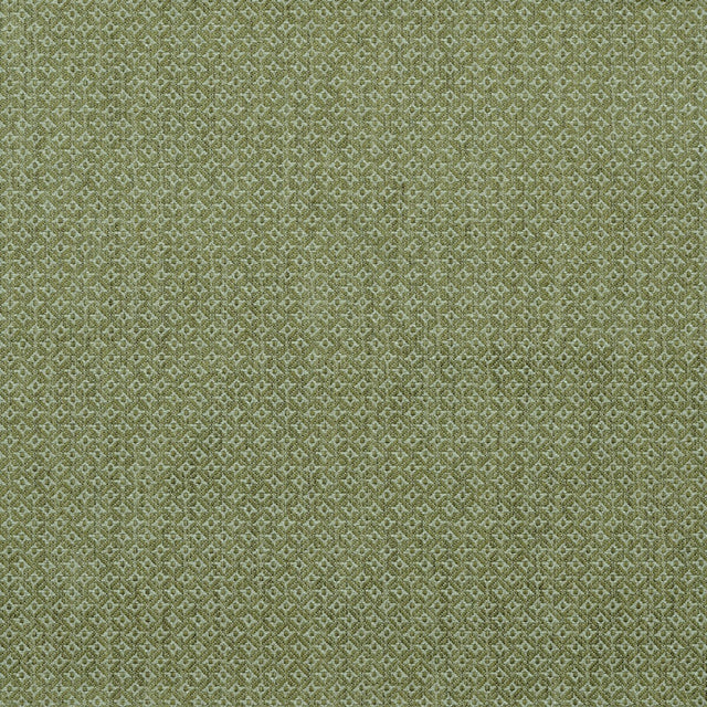 LEE JOFA BFC-3677.314.0 CAVENDISH LIME Fabric - Eade's Wallpaper