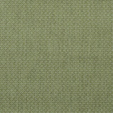 LEE JOFA BFC-3677.314.0 CAVENDISH LIME Fabric - Eade's Wallpaper