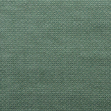 LEE JOFA BFC-3677.35.0 CAVENDISH TURQUOISE Fabric - Eade's Wallpaper