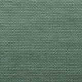 LEE JOFA BFC-3677.35.0 CAVENDISH TURQUOISE Fabric - Eade's Wallpaper