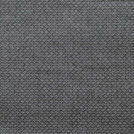 LEE JOFA BFC-3677.5.0 CAVENDISH BLUE Fabric - Eade's Wallpaper