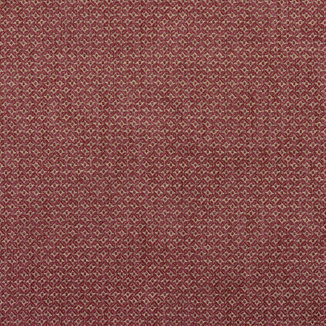 LEE JOFA BFC-3677.717.0 CAVENDISH ROSE Fabric - Eade's Wallpaper