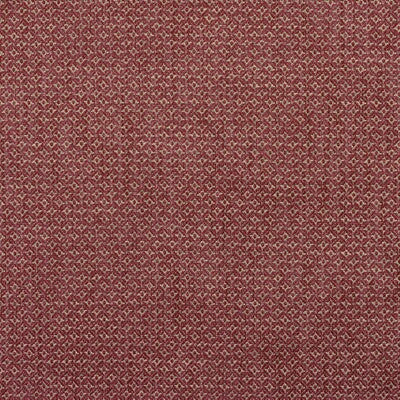 LEE JOFA BFC-3677.717.0 CAVENDISH ROSE Fabric - Eade's Wallpaper