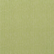 LEE JOFA BFC-3678.314.0 WICKHAM LIME Fabric - Eade's Wallpaper