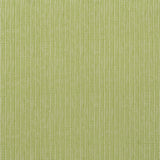 LEE JOFA BFC-3678.314.0 WICKHAM LIME Fabric - Eade's Wallpaper