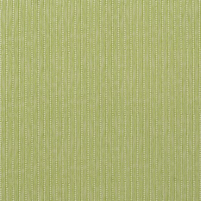 LEE JOFA BFC-3678.314.0 WICKHAM LIME Fabric - Eade's Wallpaper