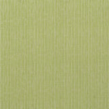 LEE JOFA BFC-3678.314.0 WICKHAM LIME Fabric - Eade's Wallpaper