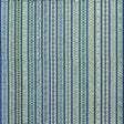 LEE JOFA BFC-3680.530.0 CAPRI BLUE/GREEN Fabric - Eade's Wallpaper
