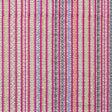 LEE JOFA BFC-3680.7125.0 CAPRI PINK Fabric - Eade's Wallpaper
