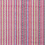 LEE JOFA BFC-3680.7125.0 CAPRI PINK Fabric - Eade's Wallpaper