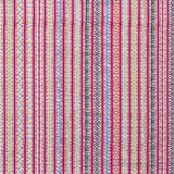 LEE JOFA BFC-3680.7125.0 CAPRI PINK Fabric - Eade's Wallpaper