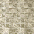 LEE JOFA BFC-3681.106.0 LINWOOD STONE Fabric - Eade's Wallpaper