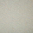 LEE JOFA BFC-3683.15.0 KEMBLE SKY Fabric - Eade's Wallpaper