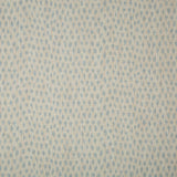 LEE JOFA BFC-3683.15.0 KEMBLE SKY Fabric - Eade's Wallpaper