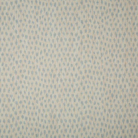 LEE JOFA BFC-3683.15.0 KEMBLE SKY Fabric - Eade's Wallpaper