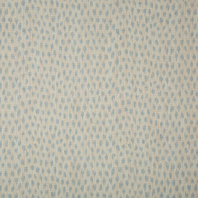 LEE JOFA BFC-3683.15.0 KEMBLE SKY Fabric - Eade's Wallpaper