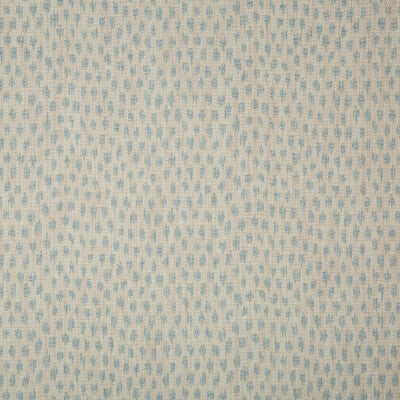LEE JOFA BFC-3683.15.0 KEMBLE SKY Fabric - Eade's Wallpaper