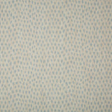 LEE JOFA BFC-3683.15.0 KEMBLE SKY Fabric - Eade's Wallpaper