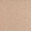LEE JOFA BFC-3683.19.0 KEMBLE ROUGE Fabric - Eade's Wallpaper