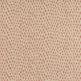 LEE JOFA BFC-3683.19.0 KEMBLE ROUGE Fabric - Eade's Wallpaper