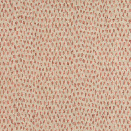 LEE JOFA BFC-3683.19.0 KEMBLE ROUGE Fabric - Eade's Wallpaper