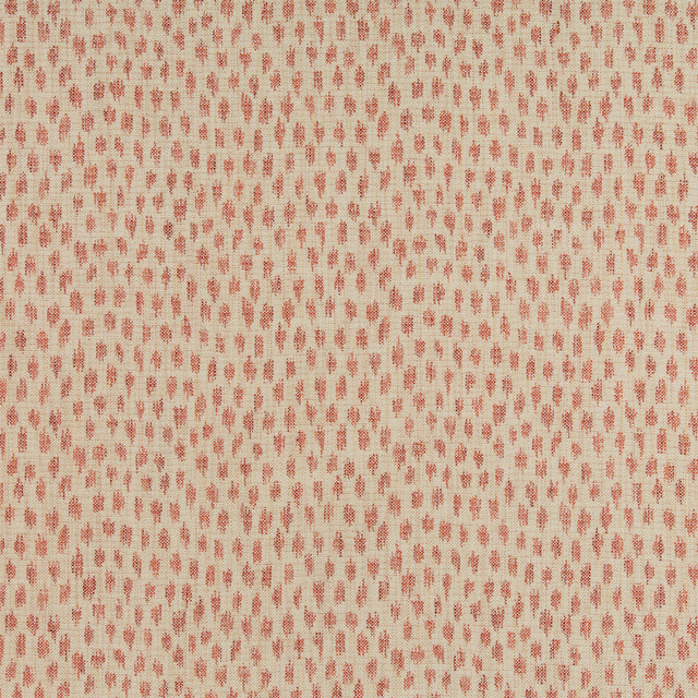 LEE JOFA BFC-3683.19.0 KEMBLE ROUGE Fabric - Eade's Wallpaper