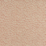 LEE JOFA BFC-3683.19.0 KEMBLE ROUGE Fabric - Eade's Wallpaper