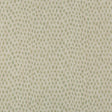 LEE JOFA BFC-3683.30.0 KEMBLE SAGE Fabric - Eade's Wallpaper