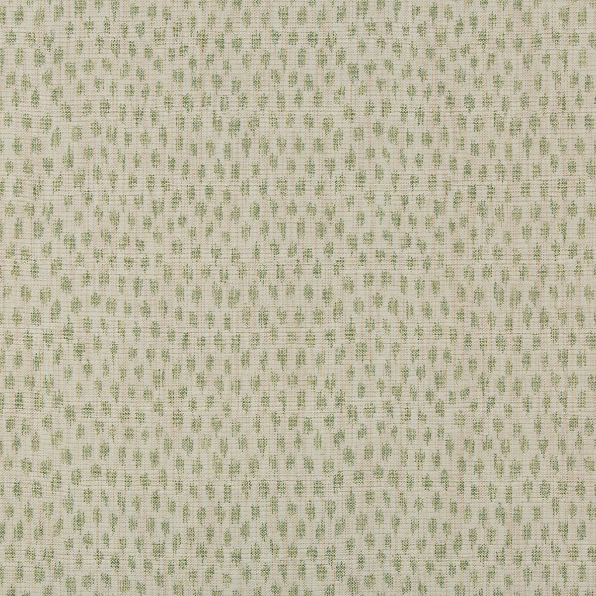 LEE JOFA BFC-3683.30.0 KEMBLE SAGE Fabric - Eade's Wallpaper