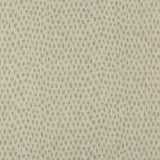 LEE JOFA BFC-3683.30.0 KEMBLE SAGE Fabric - Eade's Wallpaper