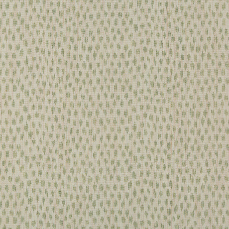 LEE JOFA BFC-3683.30.0 KEMBLE SAGE Fabric - Eade's Wallpaper