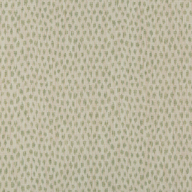 LEE JOFA BFC-3683.30.0 KEMBLE SAGE Fabric - Eade's Wallpaper