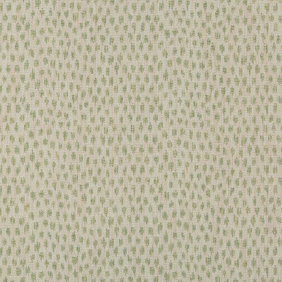 LEE JOFA BFC-3683.30.0 KEMBLE SAGE Fabric - Eade's Wallpaper