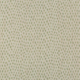 LEE JOFA BFC-3683.30.0 KEMBLE SAGE Fabric - Eade's Wallpaper