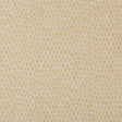 LEE JOFA BFC-3683.40.0 KEMBLE YELLOW Fabric - Eade's Wallpaper