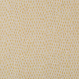LEE JOFA BFC-3683.40.0 KEMBLE YELLOW Fabric - Eade's Wallpaper