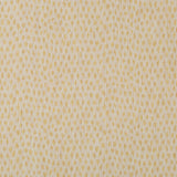 LEE JOFA BFC-3683.40.0 KEMBLE YELLOW Fabric - Eade's Wallpaper
