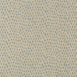 LEE JOFA BFC-3683.51.0 KEMBLE ROYAL BLUE Fabric - Eade's Wallpaper