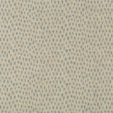LEE JOFA BFC-3683.51.0 KEMBLE ROYAL BLUE Fabric - Eade's Wallpaper
