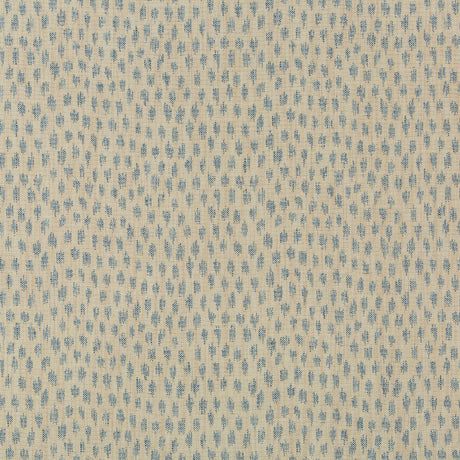 LEE JOFA BFC-3683.51.0 KEMBLE ROYAL BLUE Fabric - Eade's Wallpaper