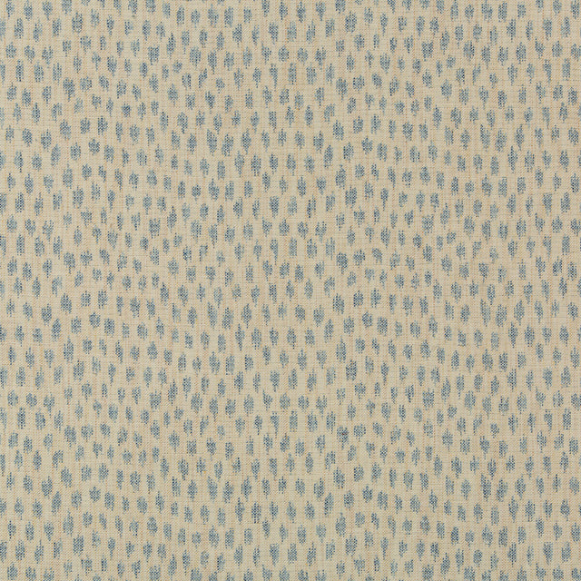 LEE JOFA BFC-3683.51.0 KEMBLE ROYAL BLUE Fabric - Eade's Wallpaper